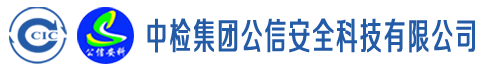 保定市秀美園林環(huán)衛設備有限公司